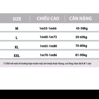 ÁO POLO NAM CHẤT CÁ SẤU COTTON XỊN VVY 65_ TRIỆU VY STORE