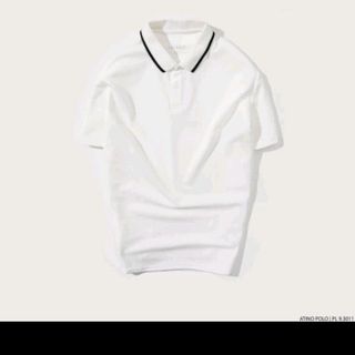 ÁO POLO NAM CHẤT CÁ SẤU COTTON XỊN VVY 65_ TRIỆU VY STORE
