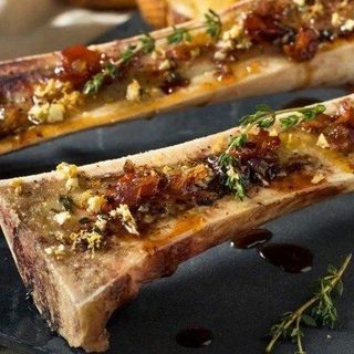 XƯƠNG ỐNG TỶ - XƯƠNG ỐNG BÒ KIKOY - THỊT BÒ NHẬP KHẨU ĐÔNG LẠNH