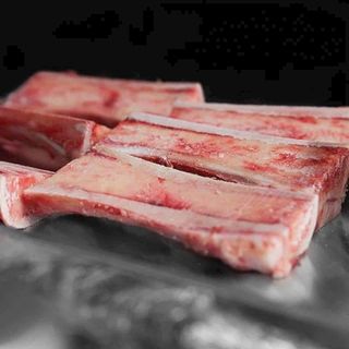 XƯƠNG ỐNG TỶ - XƯƠNG ỐNG BÒ KIKOY - THỊT BÒ NHẬP KHẨU ĐÔNG LẠNH