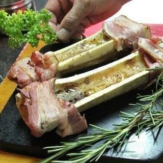 XƯƠNG ỐNG TỶ - XƯƠNG ỐNG BÒ KIKOY - THỊT BÒ NHẬP KHẨU ĐÔNG LẠNH