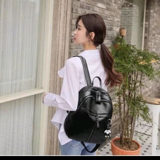 BALO THỜI TRANG SỨC CHỨA LỚN TRỌNG LƯỢNG NHẸ YVY 37- TRIỆU VY STORE