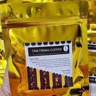 Tắm trắng cafe gói tắm trắng coffee giá sỉ