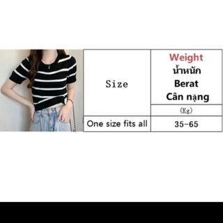 ÁO DỆT KIM SANG XỊN THỜI TRANG HÀN QUỐC YVY26_ TRIỆU VY STORE