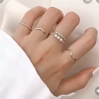 BÔNG TAI THỜI TRANG MẠ BẠC 925 ĐÍNH KIM CƯƠNG NHÂN TẠO YVY32- TRIỆU VY STORE