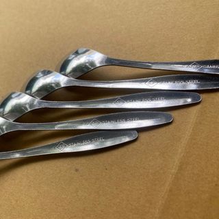 DOANH NGHIỆP SẢN XUẤT GIA DỤNG INOX ĐA DẠNG MẶT HÀNG, CHẤT LƯỢNG DÀY DẶN GIÁ TỐT