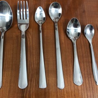 DOANH NGHIỆP SẢN XUẤT GIA DỤNG INOX ĐA DẠNG MẶT HÀNG, CHẤT LƯỢNG DÀY DẶN GIÁ TỐT
