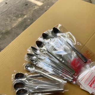 DOANH NGHIỆP SẢN XUẤT GIA DỤNG INOX ĐA DẠNG MẶT HÀNG, CHẤT LƯỢNG DÀY DẶN GIÁ TỐT