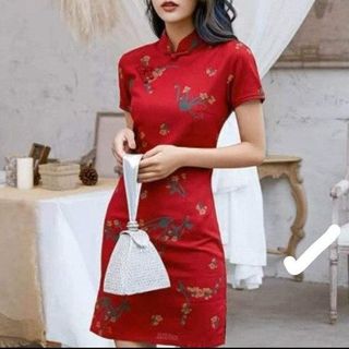 SƯỜN XÁM UMI PHONG CÁCH TRUNG HOA YVY20 _ TRIỆU VY STORE