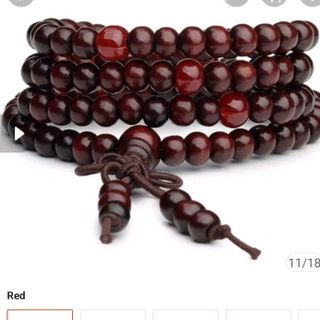 VÒNG TAY THỜI TRANG TÀI LỘC MAY MẮN BÌNH AN YVY014_ TRIỆU VY STORE