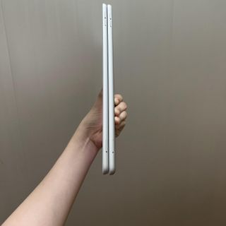 iPad Gen 10 Gen 6 Gen 5 32GB 64GB bản 4G likenew 99% bảo hành 1 đổi 1 giá sỉ