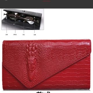TÚI XÁCH THỜI TRANG THẦN TÀI MAY MẮN YVY011_TRIỆU VY STORE