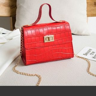 TÚI XÁCH XINH XINH CÁ TÍNH YVY006- TRIỆU VY STORE