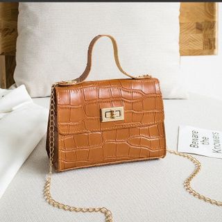 TÚI XÁCH XINH XINH CÁ TÍNH YVY006- TRIỆU VY STORE