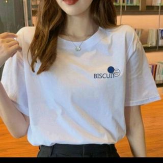 ÁO THUN NỮ HÀN QUỐC YVY005_ TRIỆU VY STORE