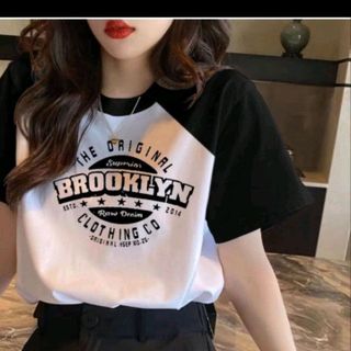 ÁO THUN NỮ HÀN QUỐC YVY005_ TRIỆU VY STORE
