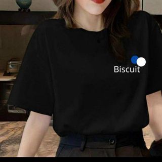 ÁO THUN NỮ HÀN QUỐC YVY005_ TRIỆU VY STORE