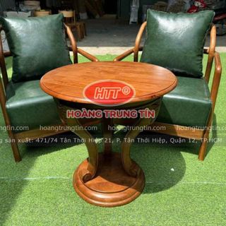 Sofa phúc long giá rẻ sofa gổ ash bọc nệm