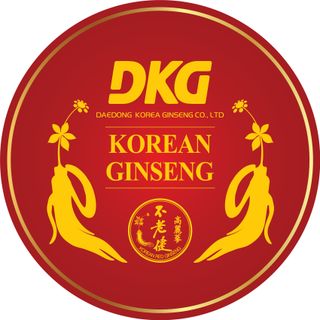 Tìm Đại Lý - Nhà Phân Phối Sản Phẩm Chăm Sóc Sức Khỏe từ Hồng Sâm Hàn Quốc