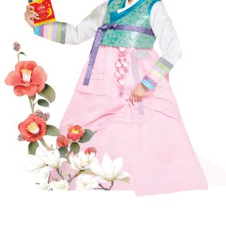 Tìm Đại Lý - Nhà Phân Phối Sản Phẩm Chăm Sóc Sức Khỏe từ Hồng Sâm Hàn Quốc