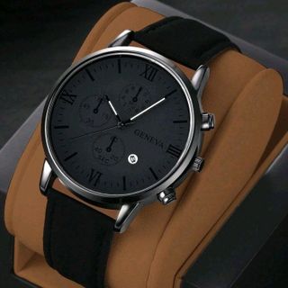 ĐỒNG HỒ THỜI TRANG NAM SANG TRỌNG LỊCH LÃM YVY0088_ TRIỆU VY STORE