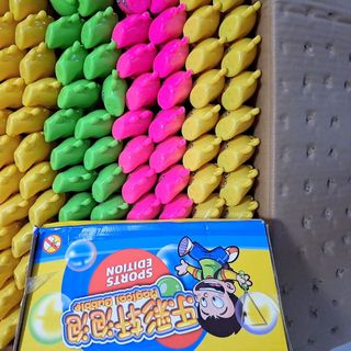 Sỉ đồ chơi cây bong bóng thổi giá rẻ giao hàng toàn quốc