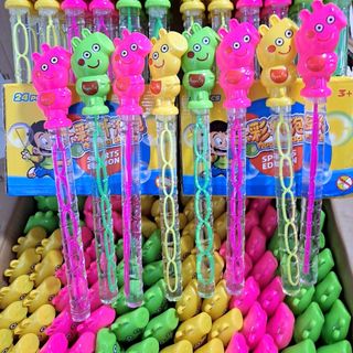 Sỉ đồ chơi cây bong bóng thổi giá rẻ giao hàng toàn quốc