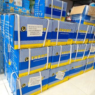 Sỉ pin 2A lắp đồ chơi dùng pin số lượng lớn  giao hàng 3 miền bắc trung nam