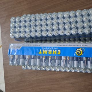 Sỉ pin 2A lắp đồ chơi dùng pin số lượng lớn  giao hàng 3 miền bắc trung nam