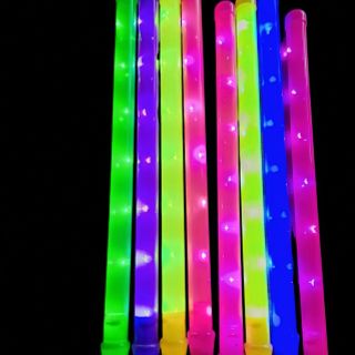 Đồ chơi gậy phát sáng, sỉ số lượng lớn, giá rẻ, giao hàng miền bắc, trung, nam