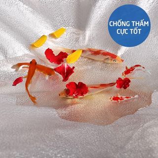 Bạt Phủ Ô Tô Vải Dù OXFORD Cao Cấp Đủ Cho Các Dòng Xe