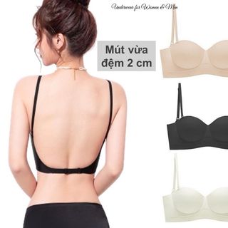 ML008 - SU NEW