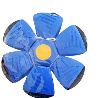 Bóng ma thuật biến hình có đèn nhấp nháy