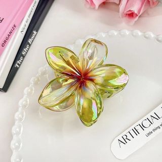 CÀNG CUA HOA SỨ TRONG 8CM