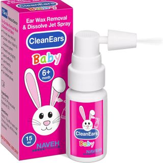 Tìm nhà phân phối Xịt tan ráy Cleanears và xịt mũi xoang Xlear cho mẹ và bé chính hãng có hoá đơn đầy đủ