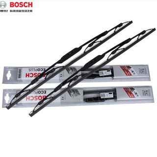 Gạt mưa xương sắt bosoh cao cấp giá mềm