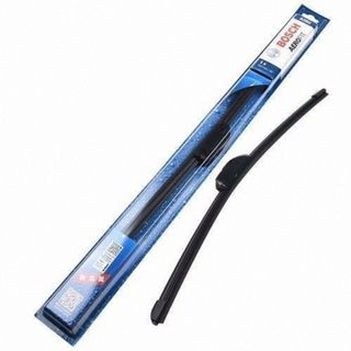 Gạt mưa không xương bosoh cao cấp giá mềm