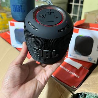 Loa Bluetooth X930 giá sỉ