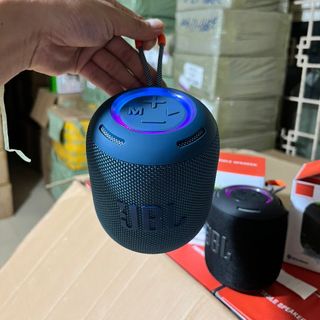 Loa Bluetooth X930