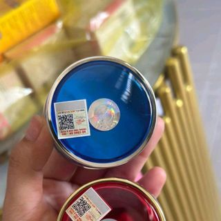 COMBO KEM DƯỠNG DA MEIDUZI NGÀY ĐÊM - MEIDUZI