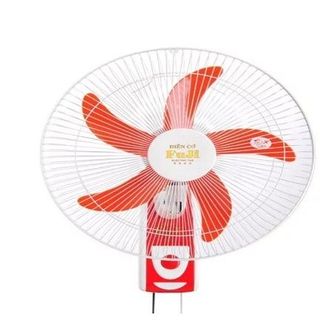 QUẠT TREO TƯỜNG 5 CÁNH 1 DÂY FUJI FAN giá sỉ