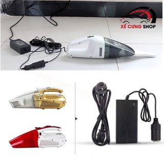 Bộ Adapter chuyển đổi dòng điện 100V-220V thành dòng điện 12V-5A