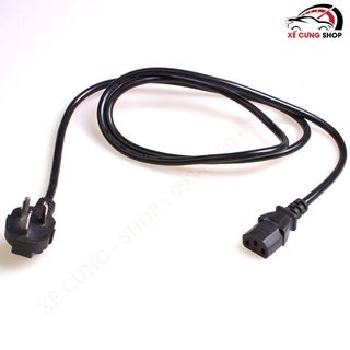 Bộ Adapter chuyển đổi dòng điện 100V-220V thành dòng điện 12V-5A
