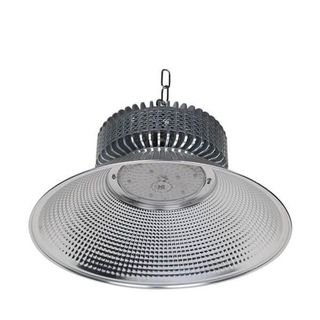 Đèn led nhà xưởng 200w 150w 100w 300w
