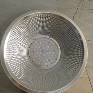 Đèn led nhà xưởng 200w 150w 100w 300w