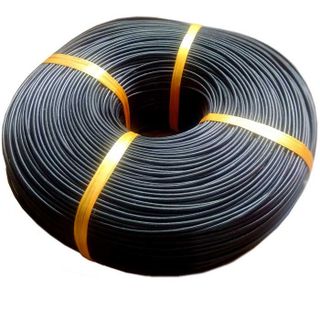 Dây hàn nhựa HDPE loại 1 chất lượng nguyên sinh