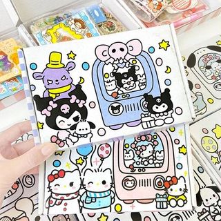 HỘP ĐỰNG QUÀ SIZE 20*12*3CM