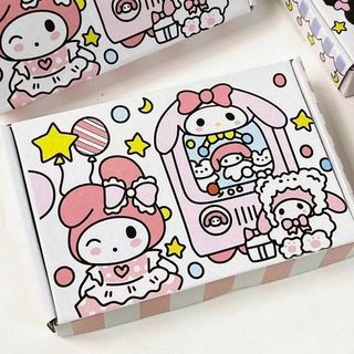 HỘP ĐỰNG QUÀ SIZE 20*12*3CM