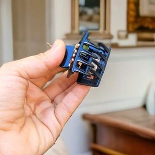 KẸP CÀNG CUA ĐỈNH NỮA ĐẦU THƯƠNG HIỆU