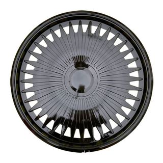 Ốp Mâm VF3 lazang kích cỡ R16- giá 1 ốp , ốp vỏ bọc bánh xe ô tô mâm sắt